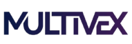 logo multivex